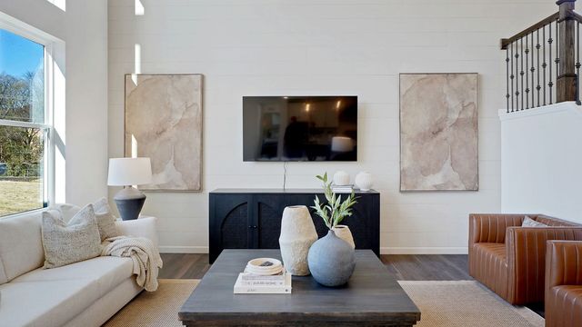 6252 Lafond Circle, Lisle, IL 60532