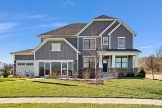 6252 Lafond Circle, Lisle, IL 60532