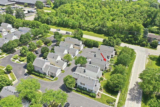 783 Manor Road, Crystal Lake, IL 60014