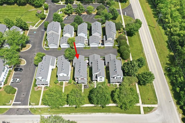 783 Manor Road, Crystal Lake, IL 60014