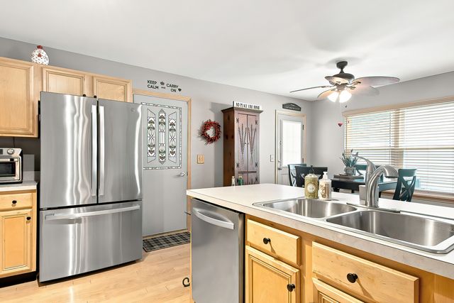 783 Manor Road, Crystal Lake, IL 60014