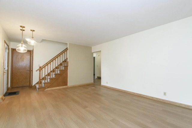 3725 S Marcy STREET, Milwaukee, WI 53220
