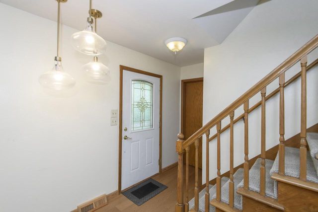 3725 S Marcy STREET, Milwaukee, WI 53220