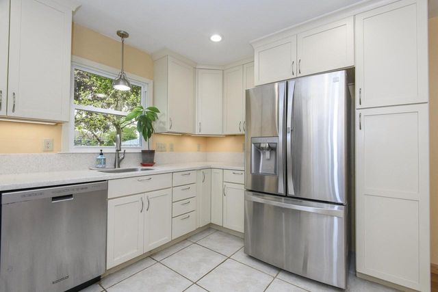 3725 S Marcy STREET, Milwaukee, WI 53220