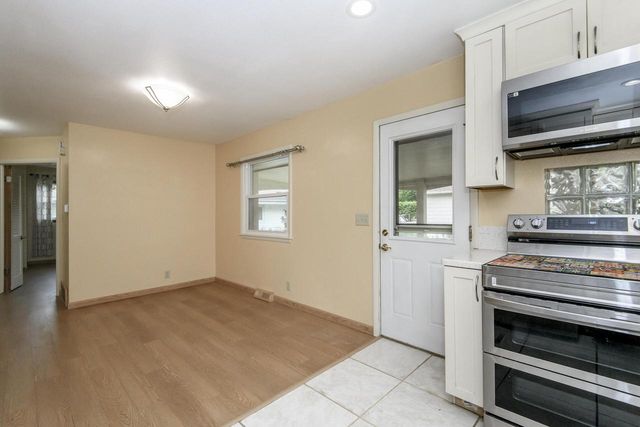 3725 S Marcy STREET, Milwaukee, WI 53220