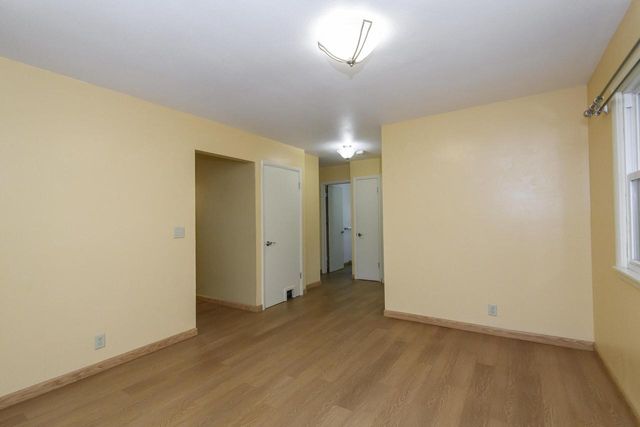 3725 S Marcy STREET, Milwaukee, WI 53220