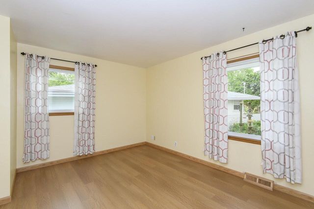 3725 S Marcy STREET, Milwaukee, WI 53220