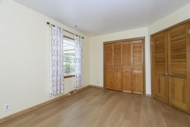 3725 S Marcy STREET, Milwaukee, WI 53220