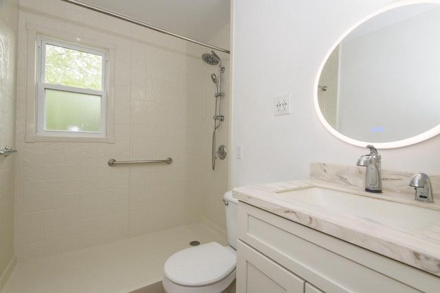 3725 S Marcy STREET, Milwaukee, WI 53220