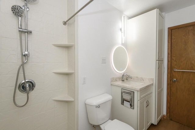 3725 S Marcy STREET, Milwaukee, WI 53220