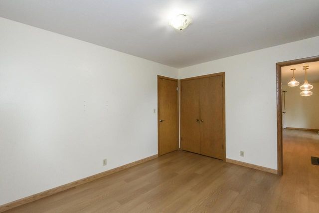 3725 S Marcy STREET, Milwaukee, WI 53220