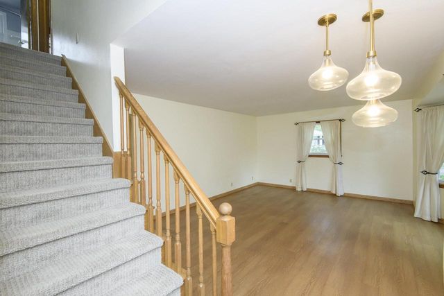 3725 S Marcy STREET, Milwaukee, WI 53220