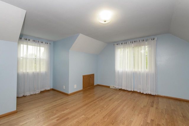 3725 S Marcy STREET, Milwaukee, WI 53220