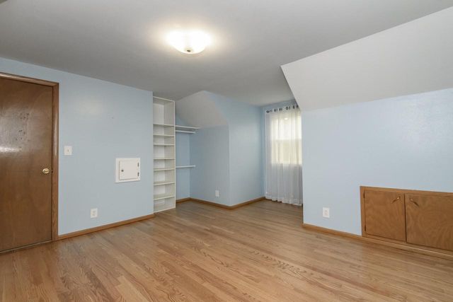 3725 S Marcy STREET, Milwaukee, WI 53220