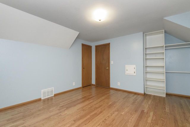 3725 S Marcy STREET, Milwaukee, WI 53220