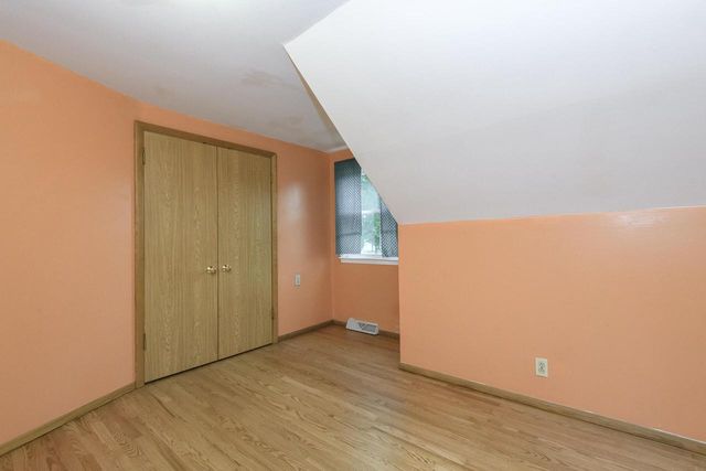 3725 S Marcy STREET, Milwaukee, WI 53220