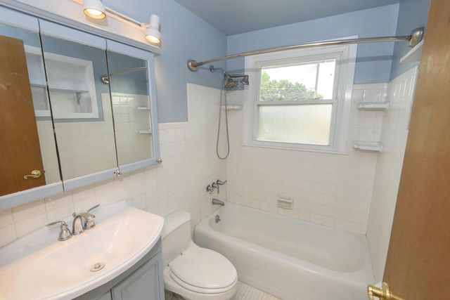 3725 S Marcy STREET, Milwaukee, WI 53220