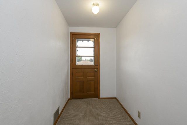3725 S Marcy STREET, Milwaukee, WI 53220