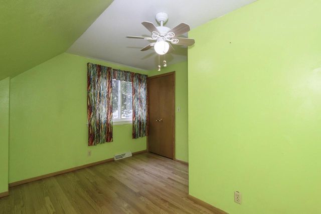 3725 S Marcy STREET, Milwaukee, WI 53220