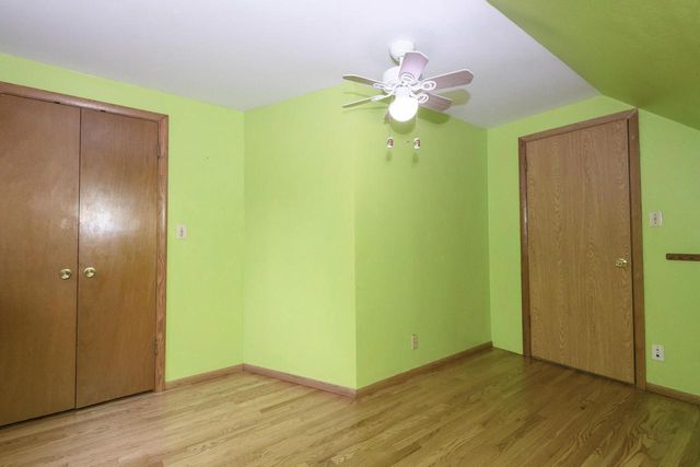 3725 S Marcy STREET, Milwaukee, WI 53220