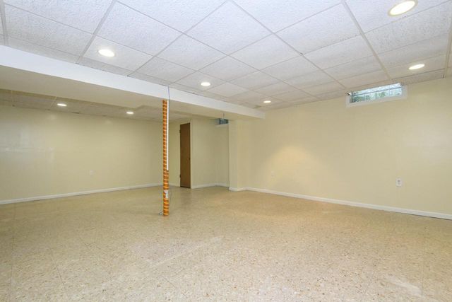 3725 S Marcy STREET, Milwaukee, WI 53220