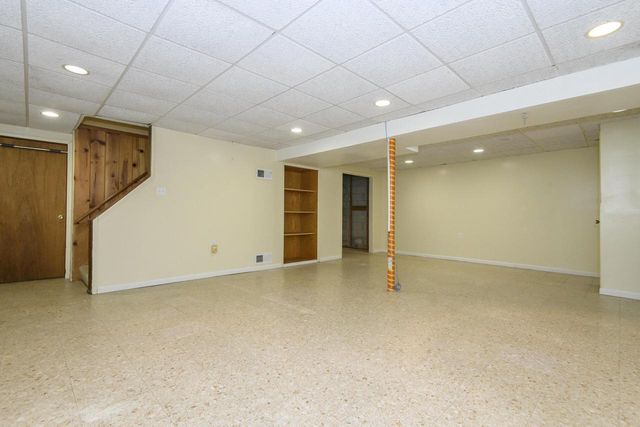 3725 S Marcy STREET, Milwaukee, WI 53220