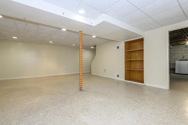 3725 S Marcy STREET, Milwaukee, WI 53220