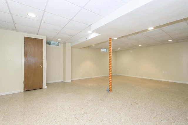 3725 S Marcy STREET, Milwaukee, WI 53220