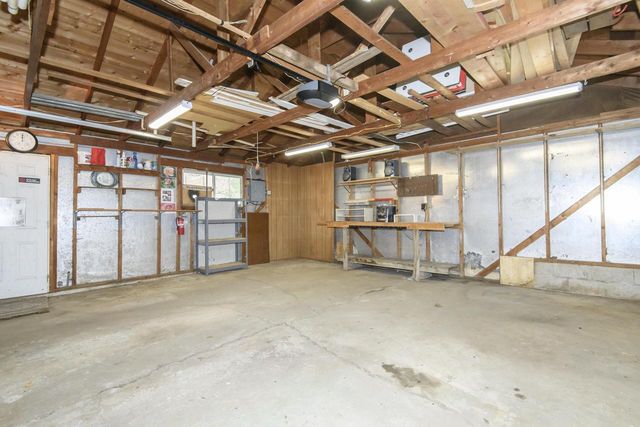 3725 S Marcy STREET, Milwaukee, WI 53220