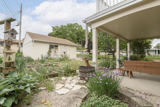 3725 S Marcy STREET, Milwaukee, WI 53220