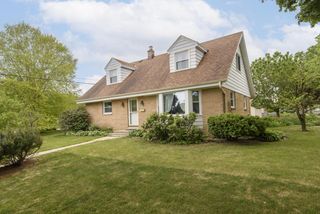 3725 S Marcy STREET, Milwaukee, WI 53220