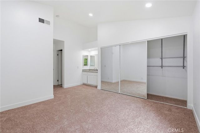 11350 Foothill 35, Sylmar, CA 91342