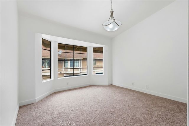 11350 Foothill 35, Sylmar, CA 91342