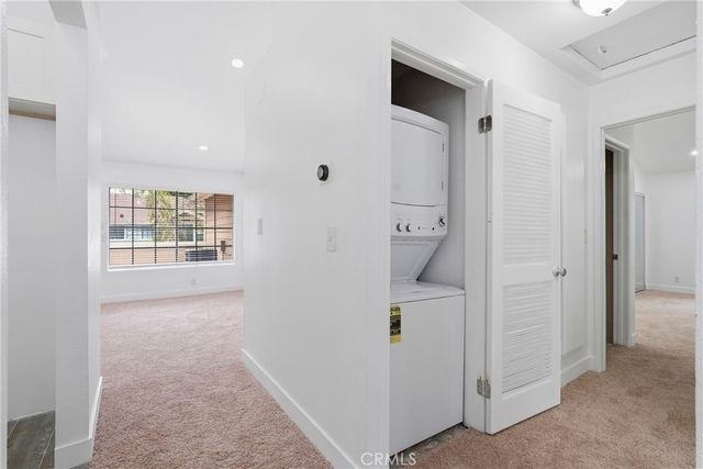 11350 Foothill 35, Sylmar, CA 91342