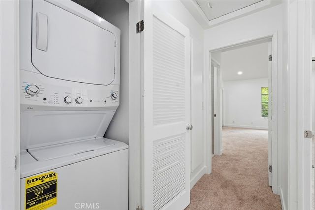 11350 Foothill 35, Sylmar, CA 91342