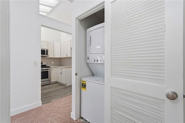 11350 Foothill 35, Sylmar, CA 91342