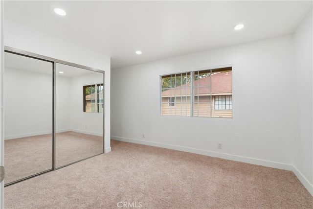 11350 Foothill 35, Sylmar, CA 91342