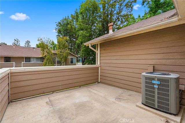 11350 Foothill 35, Sylmar, CA 91342