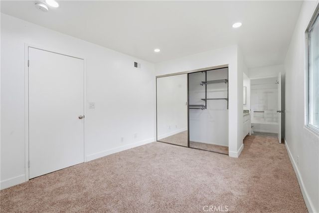 11350 Foothill 35, Sylmar, CA 91342