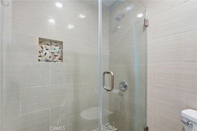 11350 Foothill 35, Sylmar, CA 91342