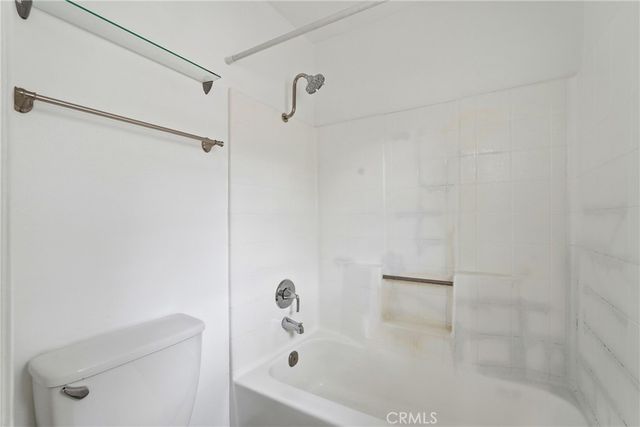 11350 Foothill 35, Sylmar, CA 91342