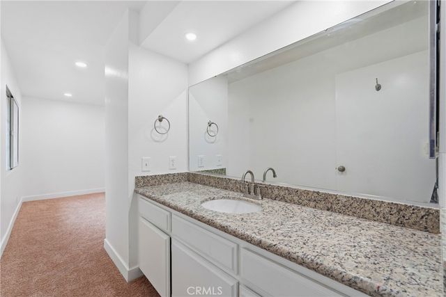11350 Foothill 35, Sylmar, CA 91342
