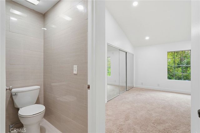 11350 Foothill 35, Sylmar, CA 91342