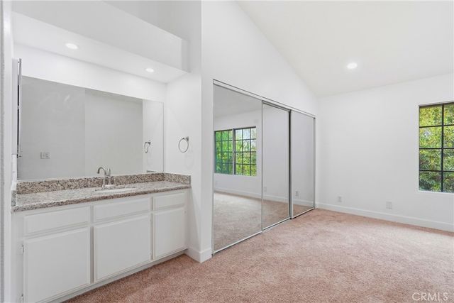 11350 Foothill 35, Sylmar, CA 91342