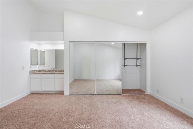 11350 Foothill 35, Sylmar, CA 91342