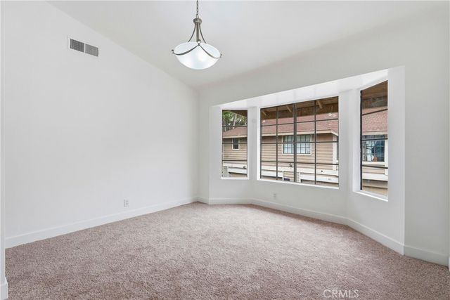 11350 Foothill 35, Sylmar, CA 91342