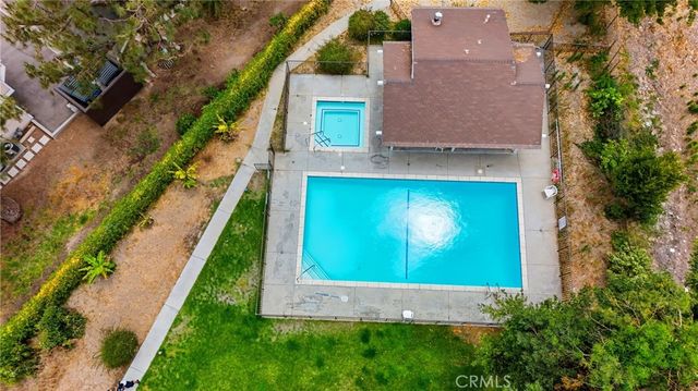 11350 Foothill 35, Sylmar, CA 91342