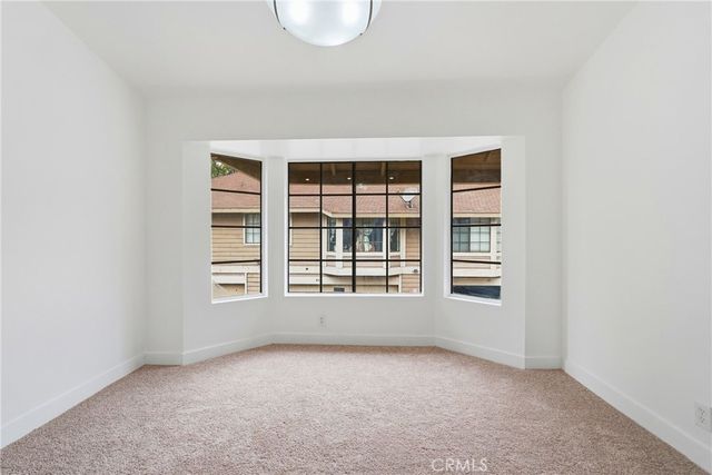 11350 Foothill 35, Sylmar, CA 91342
