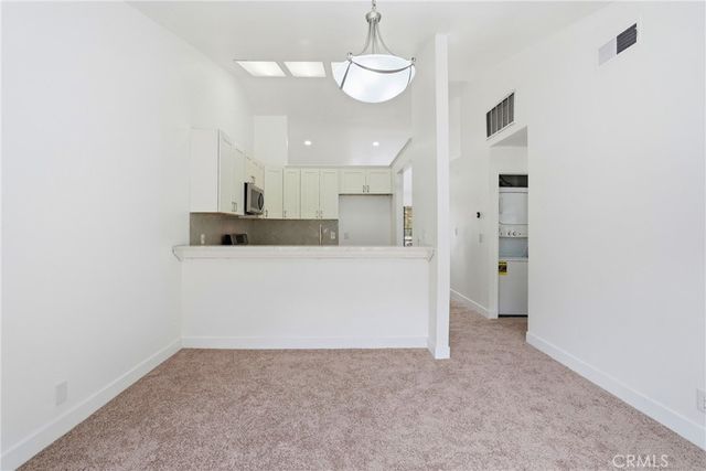 11350 Foothill 35, Sylmar, CA 91342