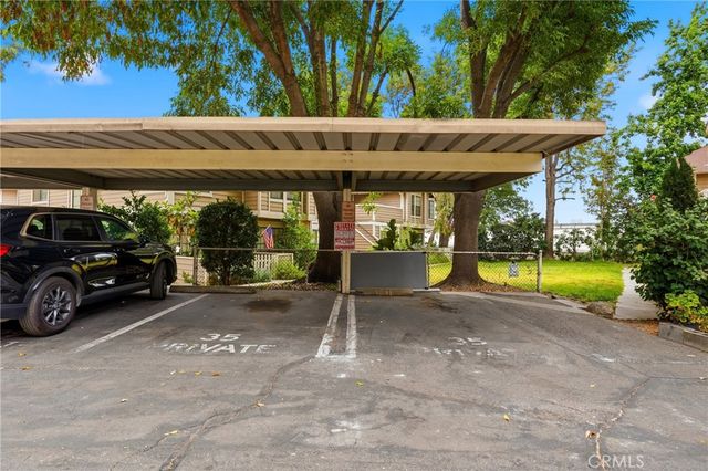 11350 Foothill 35, Sylmar, CA 91342
